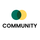 Community