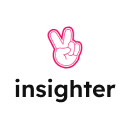 Insighter