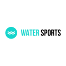 Water Sports