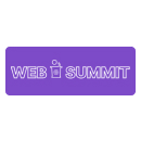 Web Summit