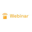 Webinar