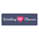 Wedding Planner