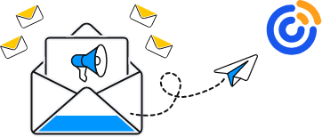 Run Personalized Email Campaigns