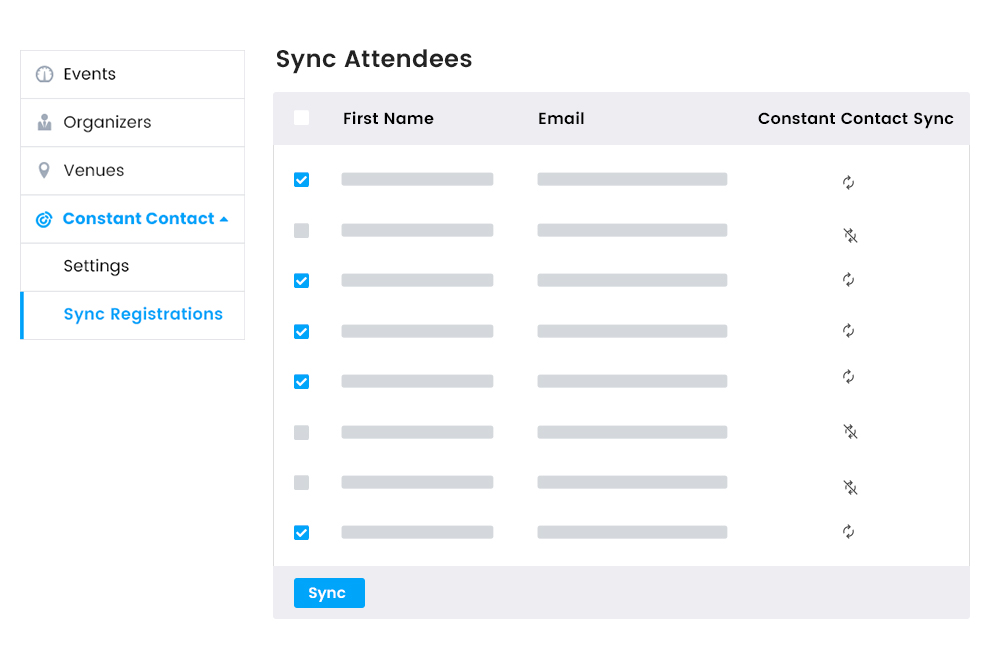 Wpem Manual Synchronization At Frontend