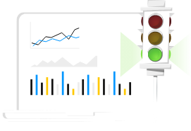 Evaluate Traffic Flow