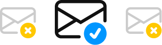 Restrict Duplicate Email