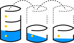 Database Management