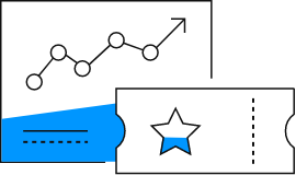 Ticket Inventory Management