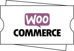 Woocommerce Ticket