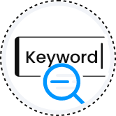 Keyword Research