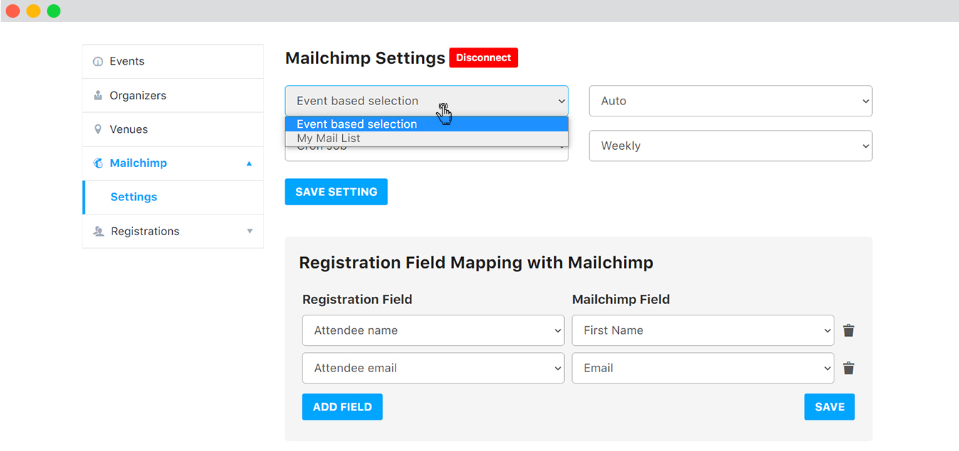 Frontend-Select-The-Manual-Sync-Type