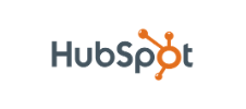 Hubspot