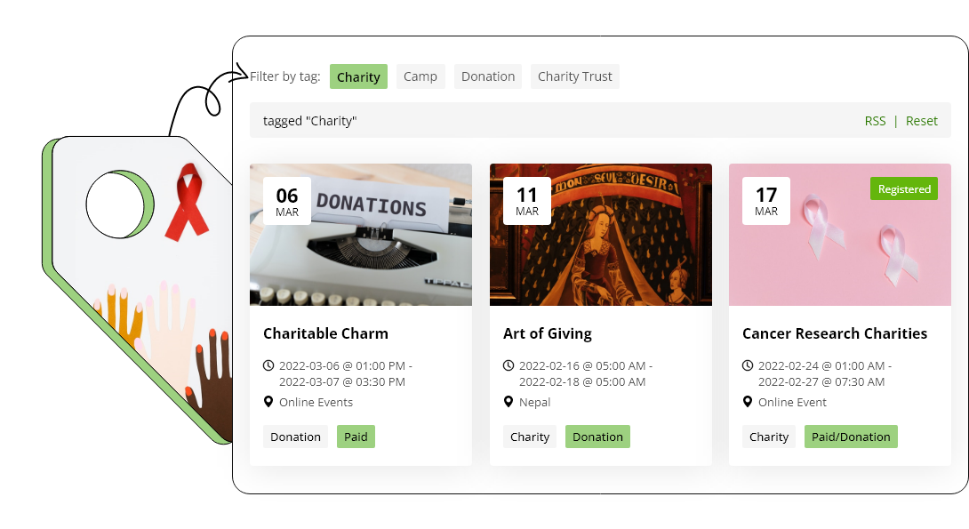 Ngo Charities Ngo Charities