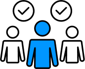 Attendee Management Attendee Management