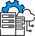 Easy Data Management Easy Data Management
