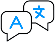 Multi Language Support Multi Language Support