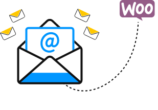 Confirmation Mail With Woo Confirmation Mail With Woo
