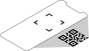 Qr Codes For Attendee Qr Codes For Attendee