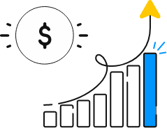 Increase Revenue Increase Revenue