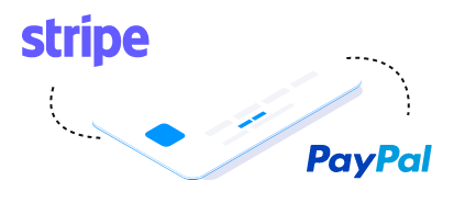 Multiple Payment Gateways Multiple Payment Gateways