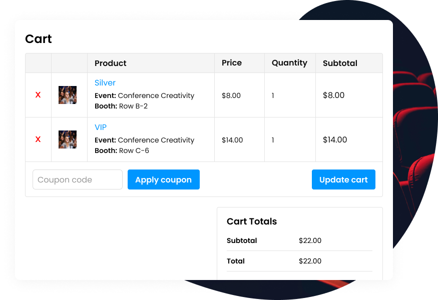 Woocommerce Compatibility Woocommerce Compatibility