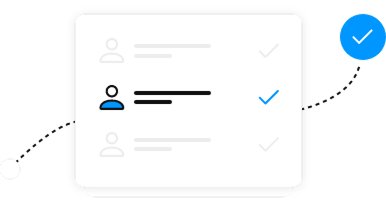 Field Mapping And Placeholders