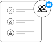 Registration And Ticket Triggers