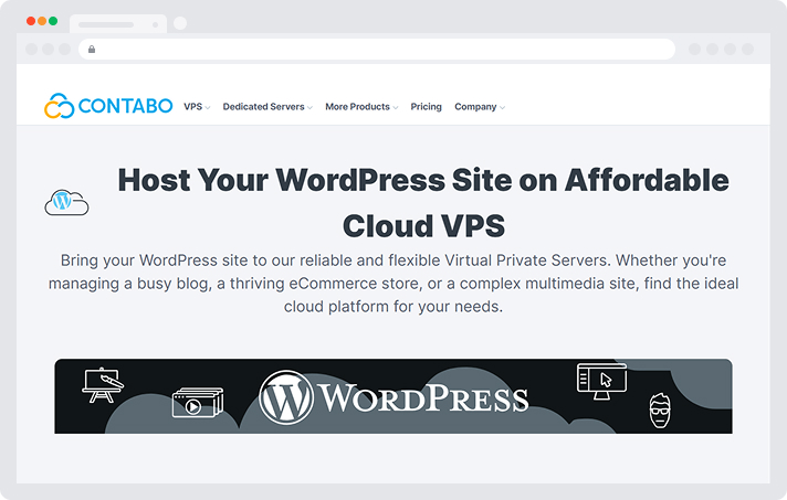 kinsta client