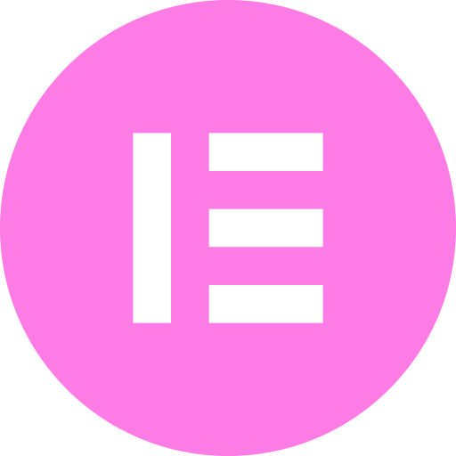 kinsta logo