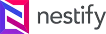kinsta logo