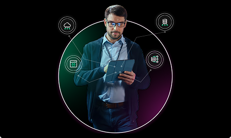 Pagely Kinsta Hosting