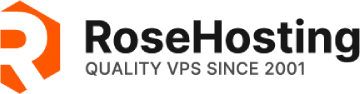 kinsta logo