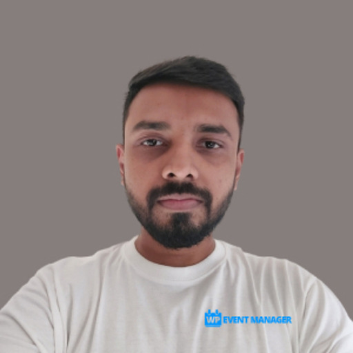 Hemant Patel
