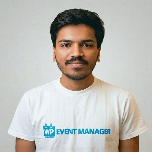 Maulik Virani