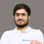 sahil gupta