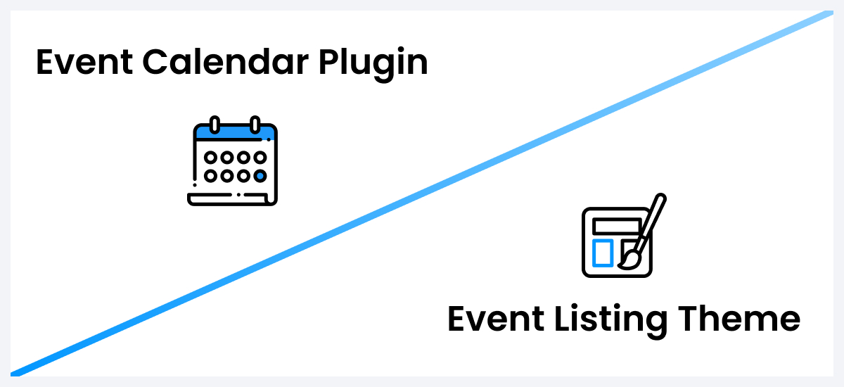 event listing theme wp eventmanager