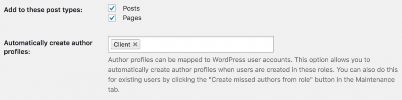 Custom Statuses In Wordpress 6