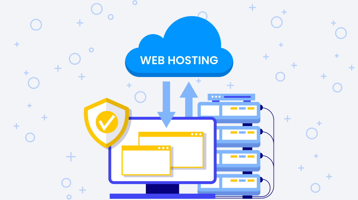 The 10 Reasons We Love Kinsta’s Managed WordPress Hosting