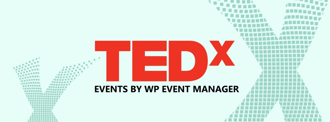 Tedx Events By Wp Event Manager 1 