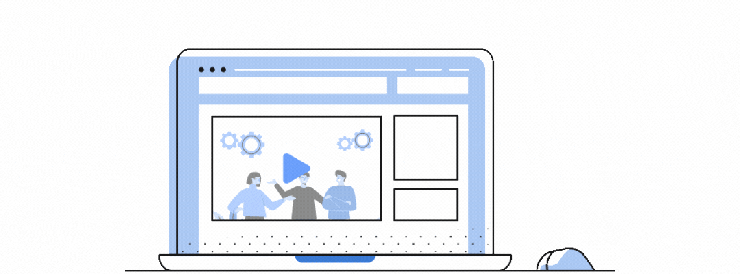 Use Event Tags for Effective Event Promotion on Google