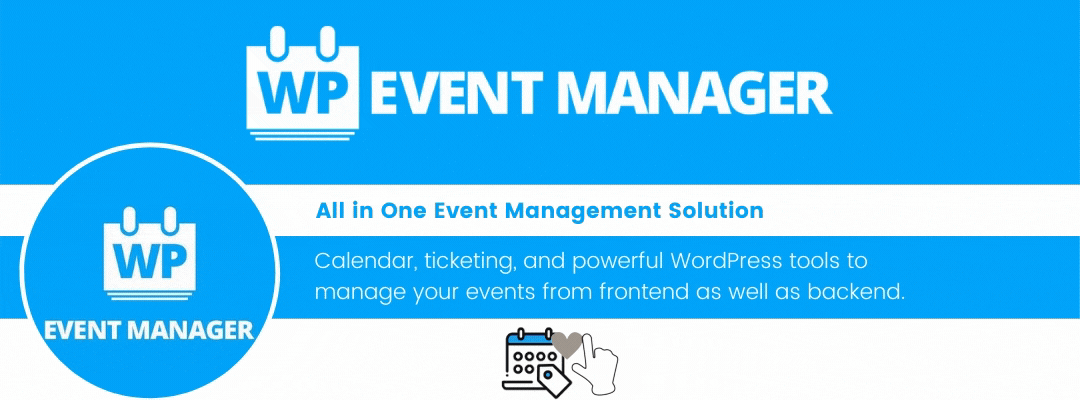 Use Event Tags for Effective Event Promotion on Google 2