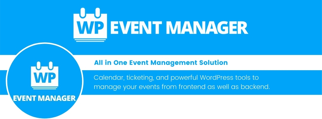 How To Host Virtual Events With Wordpress?