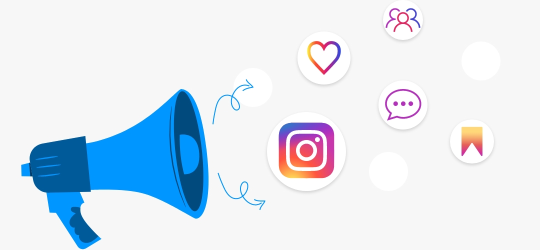 Promote Events On Instagram