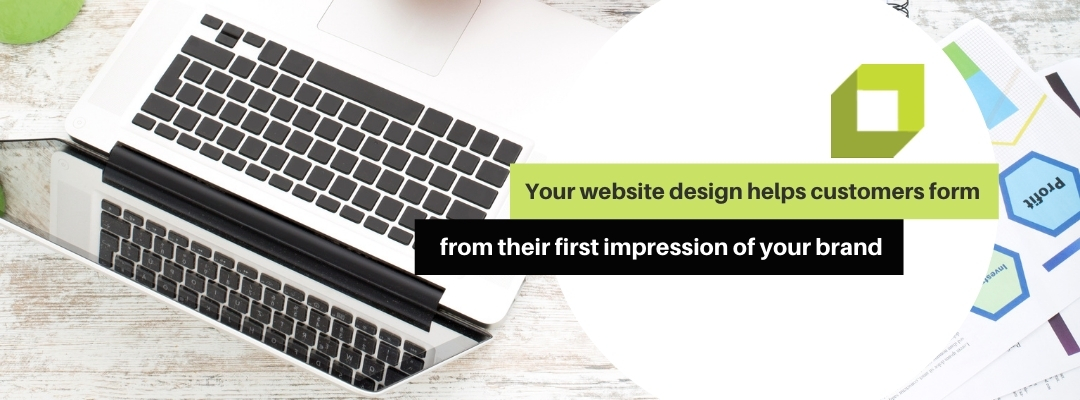 Why Website Design Is Super Important In Digital World