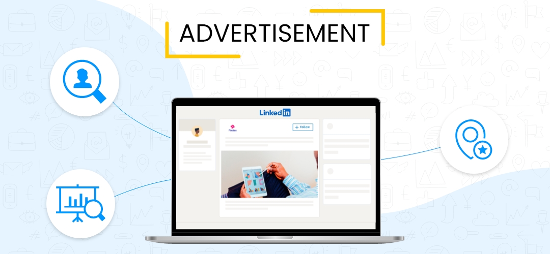 advertisment