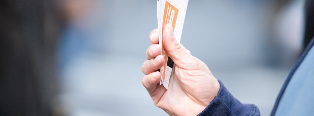 Set the perfect pay rate in 3 easy steps.
