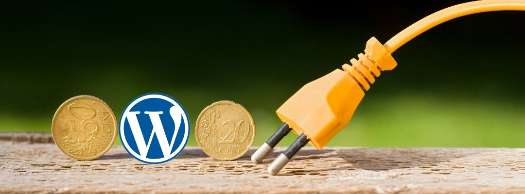 Affordability Of Wordpress