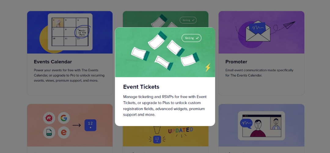 Event-Tickets-Plus