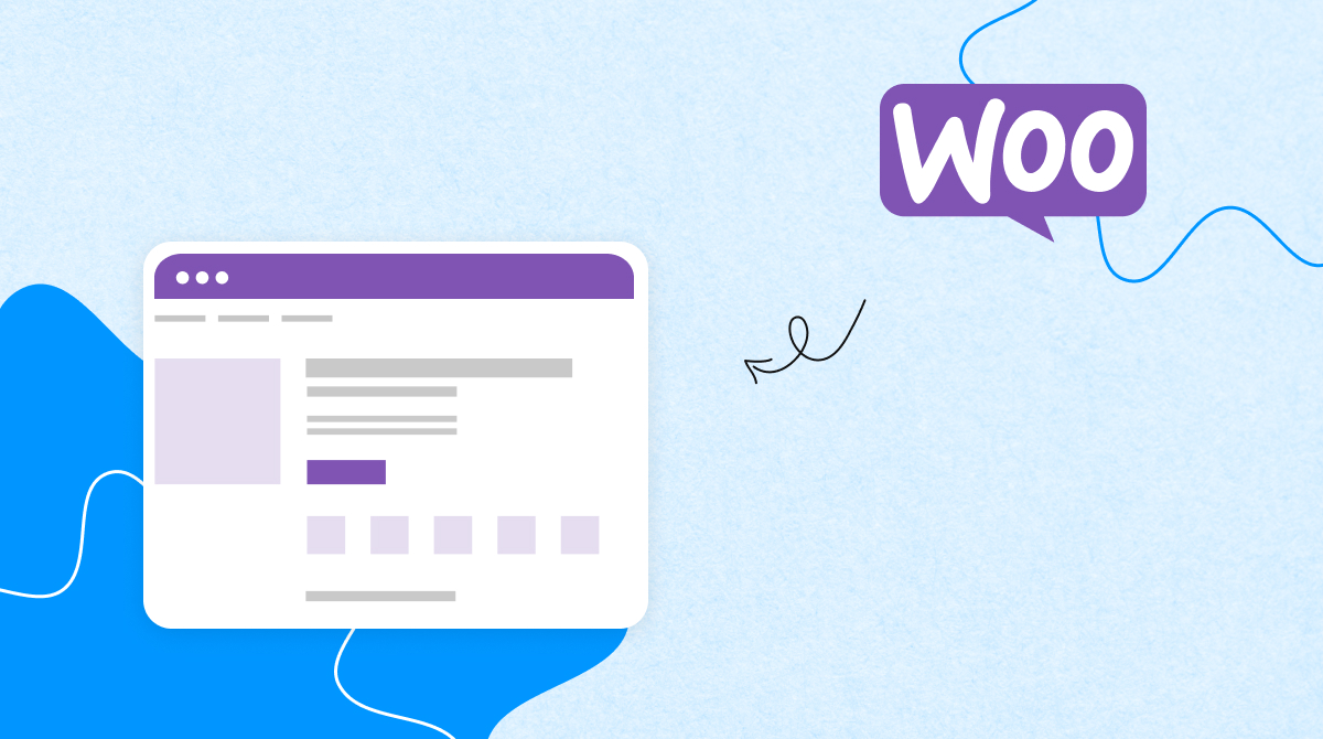 A Complete Guide to WooCommerce – Everything You Need to Know