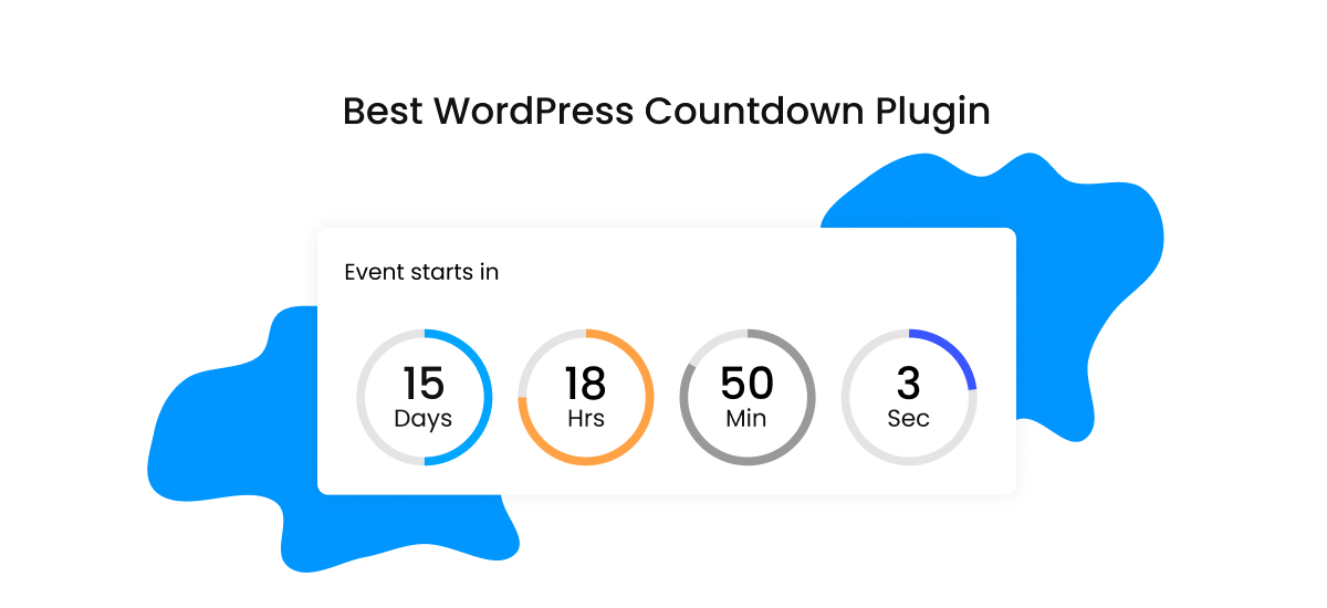 Countdown Timer Plugins